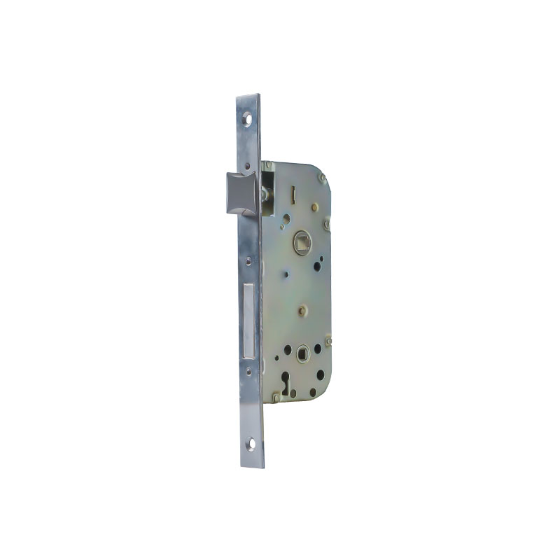 13458-40/13458-50 Aluminium sloten van hoge kwaliteit