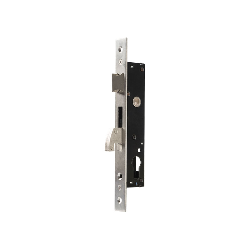 400253-2 Haak