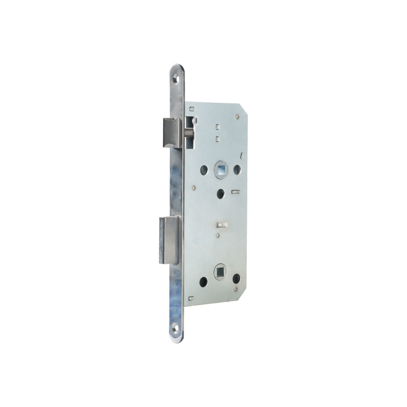 PL101 Mechanisch sleutelgatslot