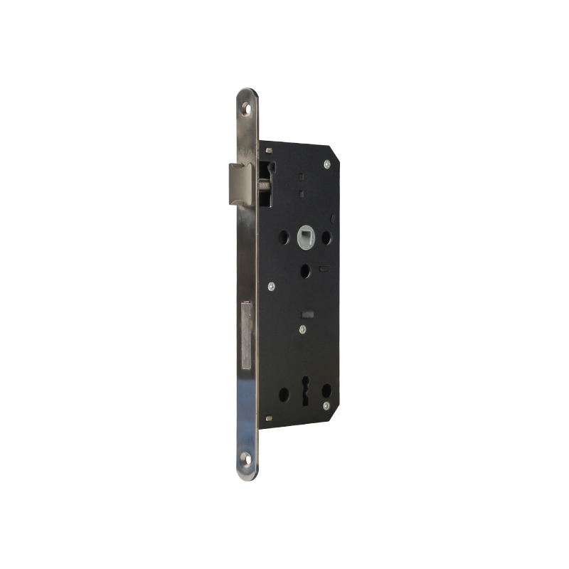 PL101 Mechanisch sleutelgatslot